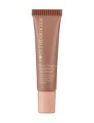 Lip Treatment Pout Preserve Crême Brûlee 2.30 Ml Huultenhoito Nude Ole...