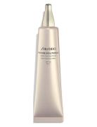 Future Solution Lx Infinite Primer Pohjustusvoide Meikki Nude Shiseido