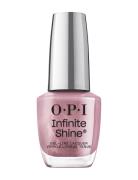 Is - Sheen’s All That Kynsilakka Meikki Pink OPI