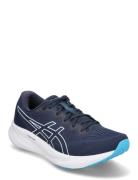 Gel-Pulse 15 Sport Sport Shoes Running Shoes Navy Asics