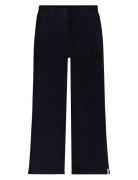 Tnd Willow Bottoms Sweatpants Navy TUMBLE 'N DRY