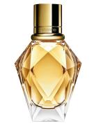 Rabanne Million Gold For Her Eau De Parfum 30 Ml Hajuvesi Eau De Parfu...