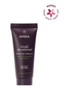 Invati Ultra Advanced Thickening Conditi R Light Travel 50Ml Hoitoaine...