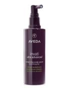 Invati Ultra Advanced Revitalizing Scalp Serum 150Ml Hiustenhoito Nude...