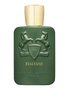 Pdm Haltane Man Edp 125Ml Hajuvesi Eau De Parfum Nude Parfums De Marly