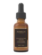 Resurfacing Serum Seerumi Kasvot Ihonhoito Nude Aurelia Probiotic Skin...