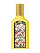 Gucci Flora Gorgeous Orchid Eau De Parfum 50 Ml Hajuvesi Eau De Parfum...