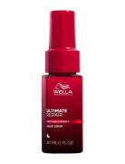 Wella Professionals Ultimate Repair Night Hair Serum 30 Ml Hiustenhoit...