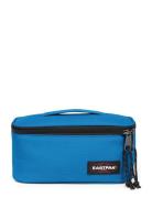 Traver Toilettilaukut Blue Eastpak