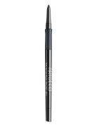 Mineral Eye Styler Eyeliner Rajauskynä Meikki Black Artdeco