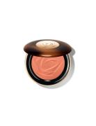 Teint Idole Bronzer Aurinkopuuteri Nude Lancôme