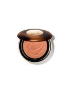 Teint Idole Bronzer Aurinkopuuteri Nude Lancôme