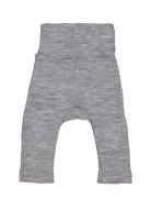 Piva Bottoms Leggings Grey MarMar Copenhagen