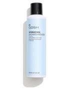 By Gosh Hydration Shower Mousse Suihkugeeli White GOSH COPENHAGEN