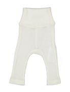 Piva Bottoms Leggings White MarMar Copenhagen