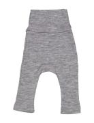 Piva Bottoms Leggings Grey MarMar Copenhagen