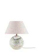 Table Lamp Castello 24 Green Home Lighting Lamps Table Lamps Green Glo...