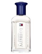 Tommy Forever Edt Hajuvesi Eau De Parfum Nude Tommy Hilfiger Fragrance