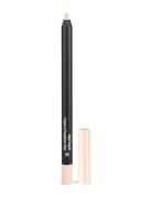 Kohl Pencil 05 Eyeliner Rajauskynä Meikki Beige INGLOT