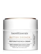 Skinsorials Butter Drench Restorative Rich Cream 50 Ml Päivävoide Kasv...