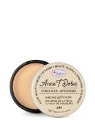 Anne T. Dote Concealer Light Peitevoide Meikki The Balm