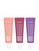 Pretty Hands Trio Extra Pur Fig Rose Lavender 2024 Beauty Women Skin C...