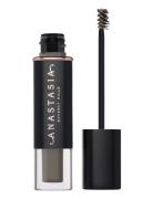 Volumizing Tinted Brow Gel - Taupe Kulmageeli Meikki Brown Anastasia B...