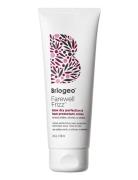 Briogeo Farewell Frizz™ Blow Dry Perfection & Heat Protectant Crème 11...