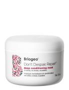 Briogeo Don't Despair, Repair!™ Deep Conditioning Mask 236Ml Hiusnaami...