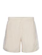 Sprinter Shorts Sport Shorts Sport Shorts Beige Adidas Originals