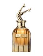 Jean Paul Gaultier Scandal Absolu Her Eau De Parfum 50 Ml Hajuvesi Eau...