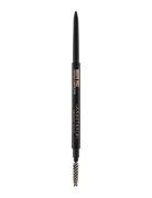 Brow Wiz Medium Brown Luomiväri Paletti Meikki Brown Anastasia Beverly...