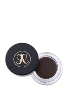 Dipbrow Ebony Kulmageeli Meikki Brown Anastasia Beverly Hills