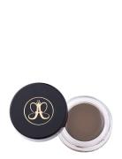 Dipbrow Taupe Kulmageeli Meikki Beige Anastasia Beverly Hills