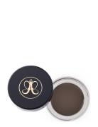 Dipbrow Ash Brown Kulmageeli Meikki Brown Anastasia Beverly Hills