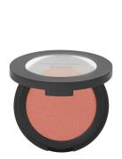 Gen Nude Powder Blush Peachy Keen 6 Gr Bronzer Aurinkopuuteri Pink Bar...