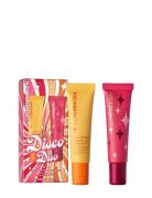 Lip Treatment Pp Citrus Sunshine&Pomegranate Fizz 24.0 Ml Meikkisetti ...