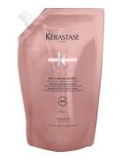 Bain Chroma Respect Shampoo Refill Shampoo Nude Kérastase