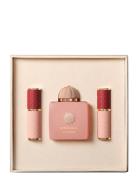 Guidance Woman Gift Set Hajuvesisetti Tuoksusetti Nude Amouage