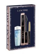 Lash Idôle Mascara Holiday Set 2024 Meikkisetti Meikki Nude Lancôme