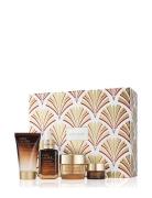 Advanced Night Repair Skincare Set Ihonhoitosetti Nude Estée Lauder