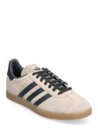 Adidas Gazelle Matalavartiset Sneakerit Tennarit Brown Adidas Original...