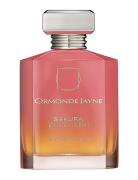 Sakura Edp Hajuvesi Eau De Parfum Nude Ormonde Jayne