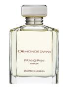 Frangipani Parfum Hajuvesi Eau De Parfum Nude Ormonde Jayne