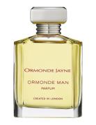 Ormonde Man Parfum Hajuvesi Eau De Parfum Nude Ormonde Jayne