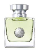 Versense Edt Hajuvesi Eau De Toilette Nude Versace Fragrance