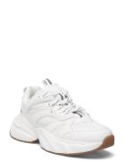 Athena 100 Matalavartiset Sneakerit Tennarit White Aim´n