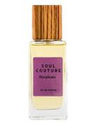 Morphosis Hajuvesi Eau De Parfum Nude Soul Couture