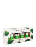 Sauna Fragrances + Wall Rac Beauty Women Skin Care Body Body Oils Nude...