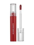 Rom&Nd Glasting Water Tint 02 Red Drop Beauty Women Makeup Lips Lip Ti...